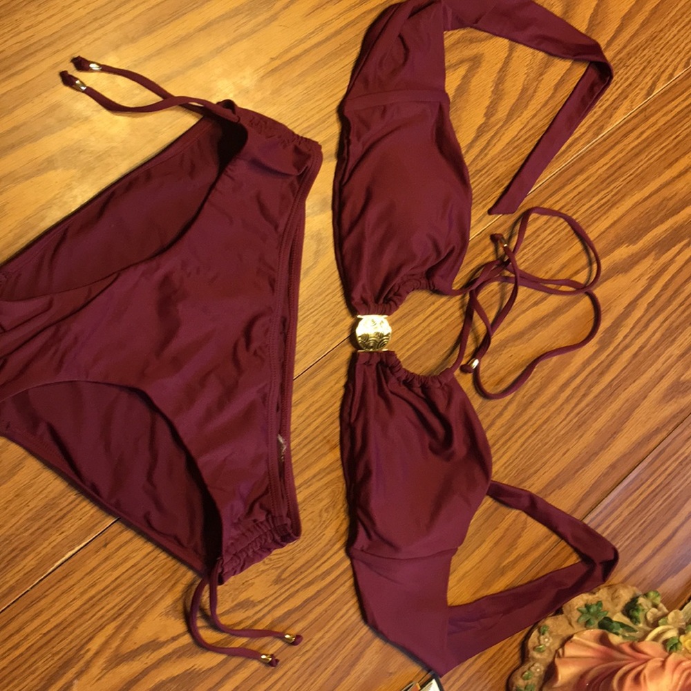 Bikini